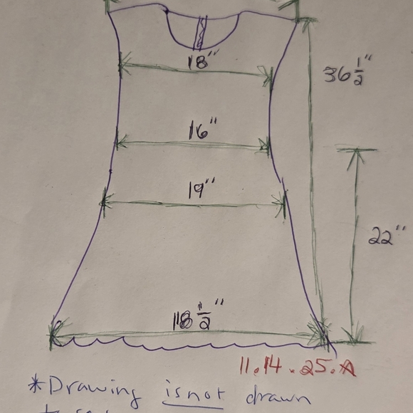 Calvin Klein Embroidered Beige and Pink Floral Lace Sheath Dress Size 10P - Picture 6 of 6